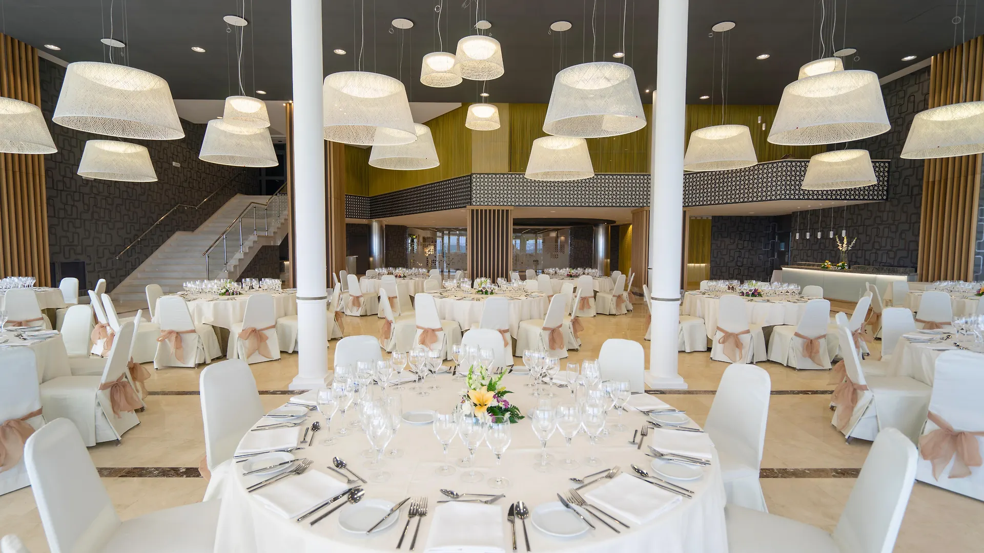 Estival Torrequebrada Hotel Benalmadena 4*,  Spain
