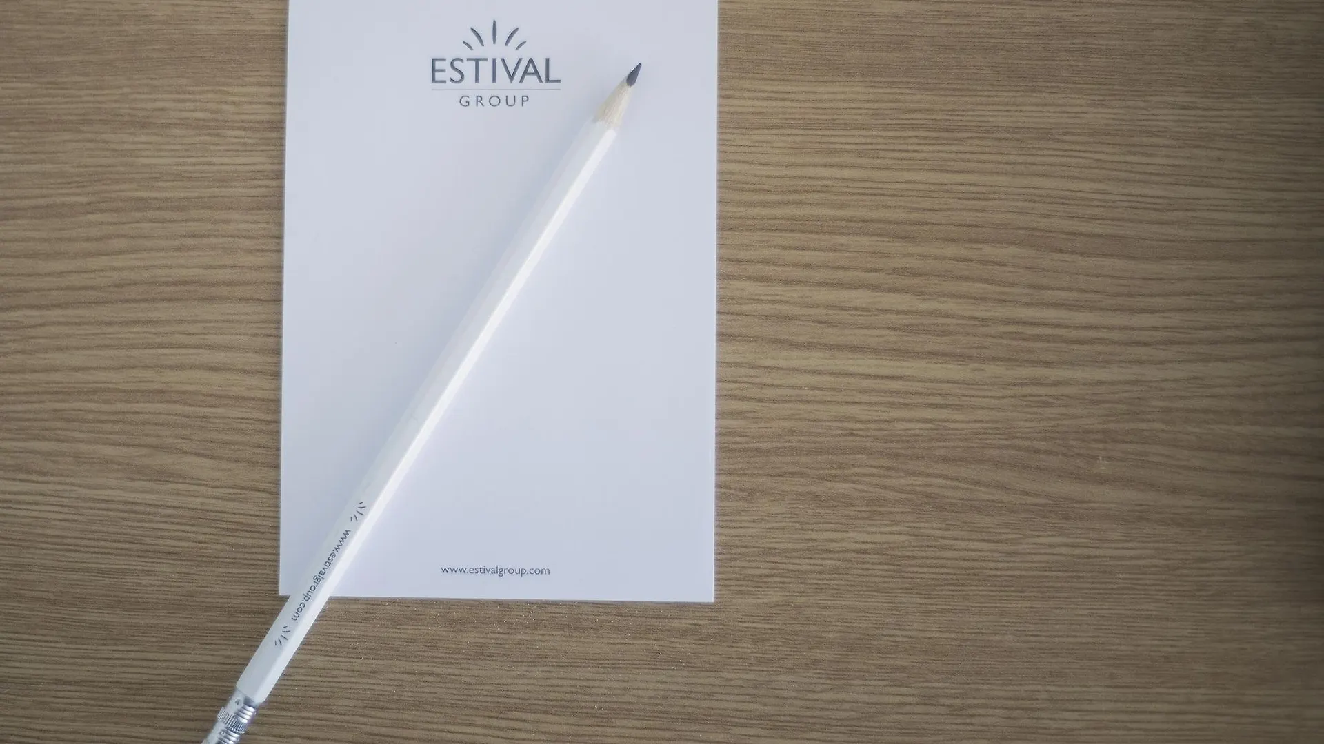 Estival Torrequebrada Hotel Benalmadena
