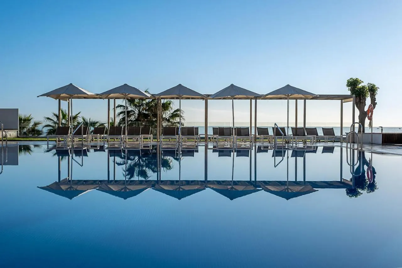 Estival Torrequebrada Hotel Benalmadena