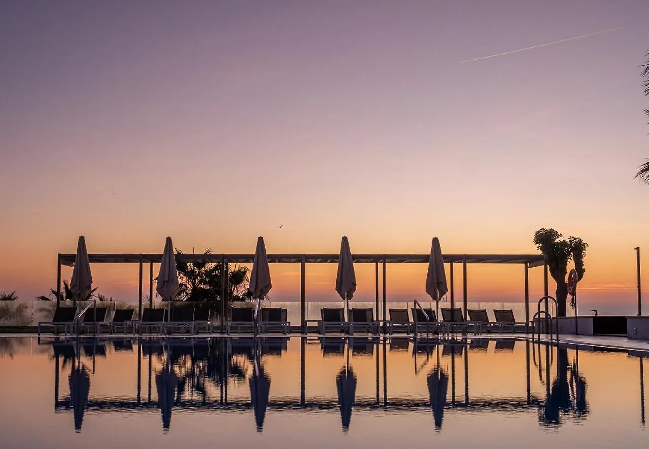 Estival Torrequebrada Hotel Benalmadena
