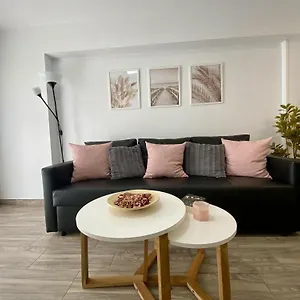 Apartamento Apartamento Beli