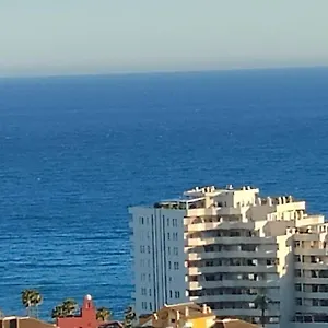 Jupiter Sea View Apartment