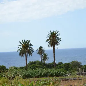 Appartement Goyo Gomera Valle Gran Rey