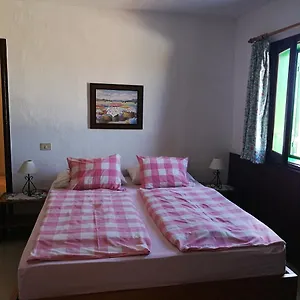Appartement El Rincon La Orotava